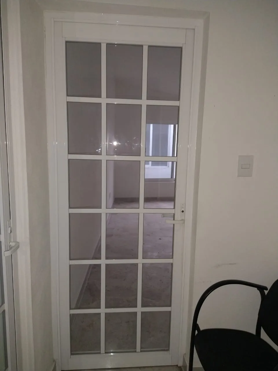 Renta de oficina o consult